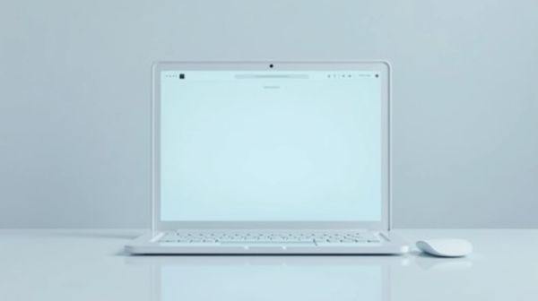 Créer un compte mail gratuitement pour gérer vos e-mails