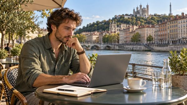 Découvrez Jeboostemaboite : logiciel de facturation pour TPE et PME
