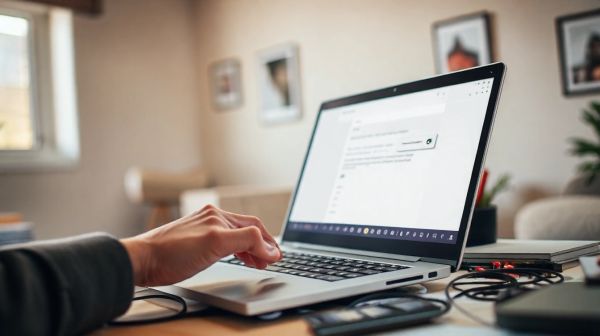 Les meilleures plateformes pour ouvrir une messagerie gratuite
