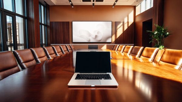 Solutions sur mesure en cybersécurité pour entreprises en Occitanie