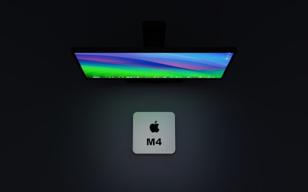 Comment optimiser les performances d'un Mac Mini pour la programmation?