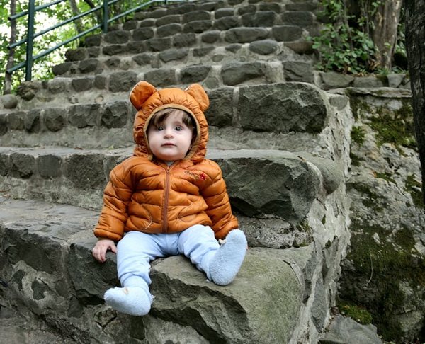 Comment les marques de vêtements pour enfants peuvent-elles utiliser Pinterest pour augmenter leurs ventes?